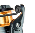 Mikado Reel Keino Method Feeder 3006 FD