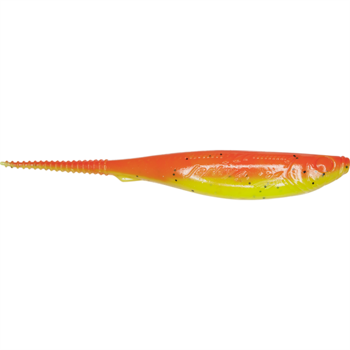 Dragon Jerkbait Jerky PRO 5"/12,5cm - 5stk.
