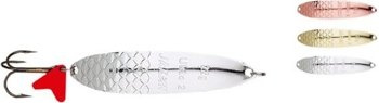 Jaxon HS Ukla Classic Lure 2 / 22,0g / C