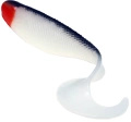 Konger Gumy Shad Grub Rozmiar 3.5 Kolor 002 op. 5 szt. 8.9cm