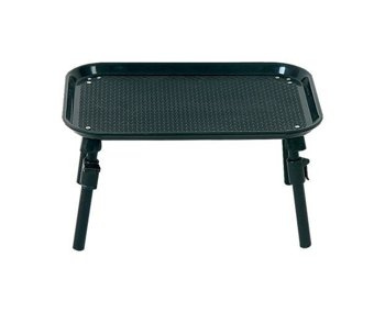 Jaxon Stolik Karpiowy AK-KZH104b 40x30cm / 19-27cm