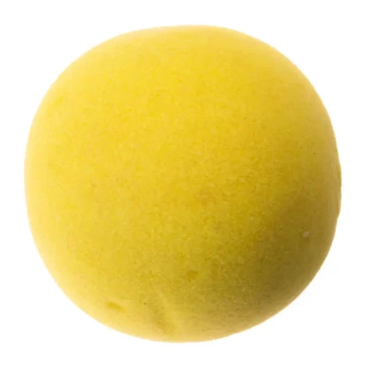Jaxon Method Gemahlene Mais Pop-Up Kugeln 50g / 18mm