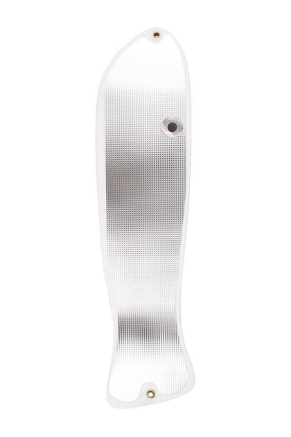 Oki Flasher Kingfisher II 32cm - Embossed