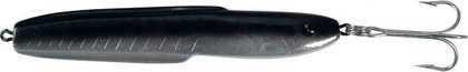 Dragon Pilker BORA  120g