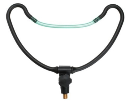 Mikado Adjustable Stand For Picker