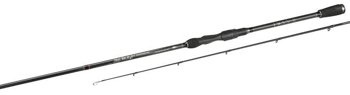 Mikado Wędka Kamisori Zander 198cm / 35g - EVA
