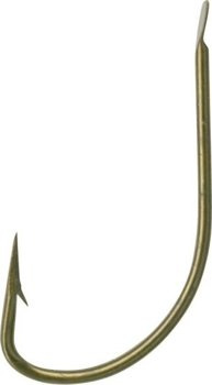 Mustad Haczyki Classic Sport 00209  no. 4- op.50szt