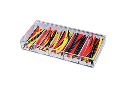Stonfo-Multifunction Fluorescent Tubing - AS-361