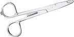 Jaxon Multifunction Pliers - 15cm
