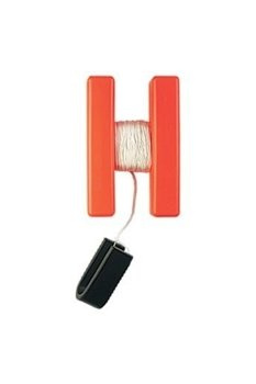 Jaxon Marker - AC-PC060B