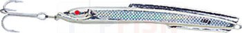 Jaxon Pilker Holo Select Kater 125g - Kolor SS