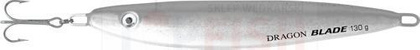 Dragon Pilker Blade 130g
