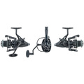 Kołowrotek Arcus PRO CARP & FEEDER 850 FSS