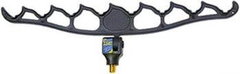 Middy Quiver-Rest Advance - 31cm