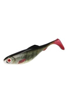 Mikado Soft Bait M-Shad 20cm / Pike