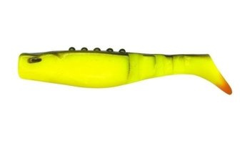 DRAGON Ripper Phantail - 5cm - 5x