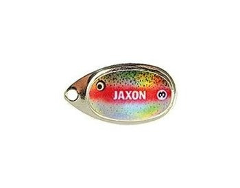 Jaxon HS Doro Lure 1 / 3,0g / H