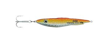 Jaxon HS Getka Cod Lure 120,0g / PH