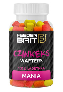 Czinkers Mania - Feeder Bait