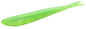 Mikado Soft Lure Saira 10cm / 344 - 5x