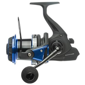 Jaxon Rolle Blue Catfish - 800 / 6-OWC