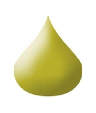 Jaxon Booster Method Feeder - 350g