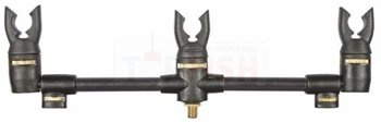 Konger Buzz Bar 30/50cm z Końcówkami