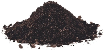 Zanęta Method Feeder Ready Konopie 750g