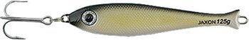 Jaxon HS Viki Pilk Lure 125,0g / BL