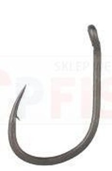 Mikado Haczyki Sensual X-Tra Strong Carp 10 DB-10szt