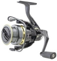 Kołowrotek Arcus PRO 630FD 5+1BB