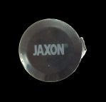 Jaxon Fishing Scale - 20kg / 2xAAA - 1,5V