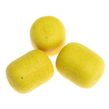 Jaxon Wafter Mini Method Feeder - 15g / 6mm
