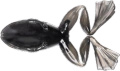 LIVE TARGET Freestyle Frog/Frog 2.0/7.5 cm - 1 pc.  Floating