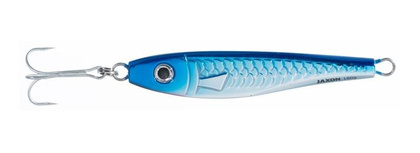 Jaxon Pilker Holo Reflex Arat - 120g / B