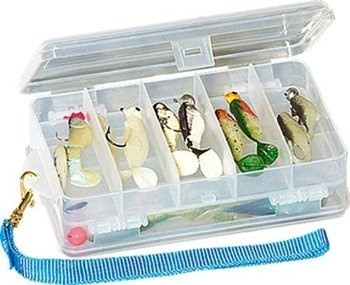 Jaxon Box - 16/10/5cm