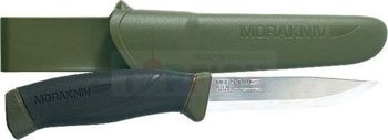 Mora Knife Companion - 22cm