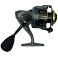 Dragon Kołowrotek ProGUIDE XT60C CX FD725i XT60C 25 - 6BB+Inf.AR