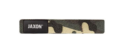 Jaxon Rod Wraps - 20cm + 15cm / Camouflage