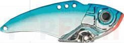 Jaxon HR Switch Blade Lure 1 / 5,0g / B