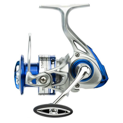 Jaxon Reel Stardust SX - 300 / 6-OWC