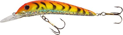 Jaxon HS Ferox Lure - 4,0cm / F / GFT