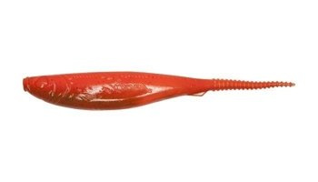 DRAGON Jerkbait Jerky PRO - 22.5cm - 2x