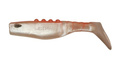 DRAGON Ripper Phantail - 7.5cm - 4x