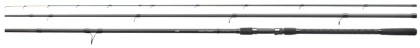 Wędka Jaxon Slim Feeder 3,90m 50-150g