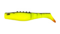 DRAGON Ripper Phantail - 5cm - 5x