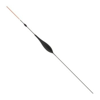 Jaxon Spławik Typ AU - 0,5g