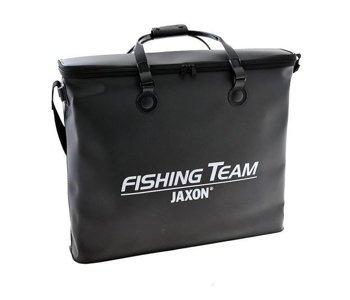 Jaxon Keepnets EVA Bag - 60x50x13cm