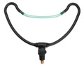 Mikado Adjustable Stand For Picker