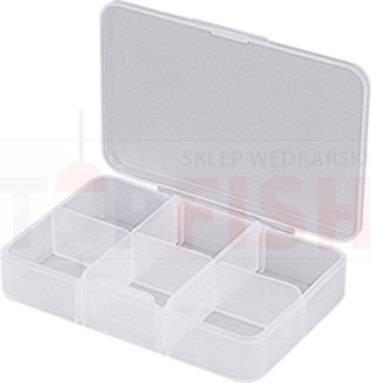 Versus Accesories Box FB-11